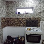 Satılır 1 otaqlı Həyət evi/villa, Avtovağzal metrosu, Biləcəri qəs., Binəqədi rayonu 12