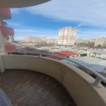 Satılır 3 otaqlı Yeni Tikili, Əhmədli metrosu, H.Aslanov qəs., Xətai rayonu 10