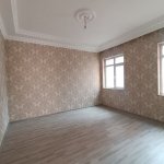 Satılır 3 otaqlı Həyət evi/villa Xırdalan 6