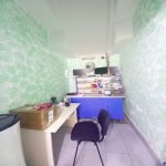Kirayə (aylıq) Obyekt, Gənclik metrosu, Nərimanov rayonu 10