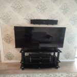 Kirayə (aylıq) 3 otaqlı Yeni Tikili, Gənclik metrosu, Nəsimi rayonu 3