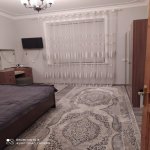 Kirayə (günlük) 4 otaqlı Həyət evi/villa Qusar 6