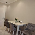 Продажа 3 комнатная Новостройка, м. Мемар Аджеми метро, Насими район 1