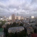 Продажа 2 комнатная Новостройка, м. Хетаи метро, Хетаи район 4