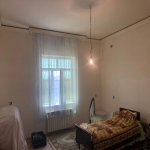 Продажа 3 комнат Дача, Шювалан, Хязяр район 15