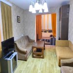 Kirayə (aylıq) 1 otaqlı Köhnə Tikili, İçərişəhər metrosu, Səbail rayonu 2