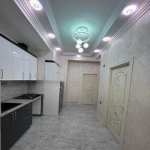 Satılır 3 otaqlı Yeni Tikili, Xətai metrosu, Xətai rayonu 12
