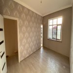 Satılır 4 otaqlı Həyət evi/villa, Masazır, Abşeron rayonu 5