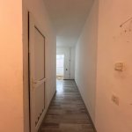 Satılır 1 otaqlı Köhnə Tikili, Yeni Günəşli qəs., Suraxanı rayonu 14