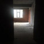 Продажа 2 комнат Вторичка, м. Ахмедли метро, Хетаи район 3