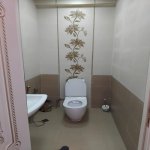 Kirayə (aylıq) 4 otaqlı Yeni Tikili Xırdalan 12