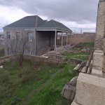 Satılır 6 otaqlı Həyət evi/villa, Hökməli, Abşeron rayonu 4