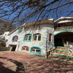 Продажа 8 комнатная Дома/Виллы, Наримановский р-н район 1