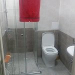 Satılır 2 otaqlı Yeni Tikili, Yeni Yasamal qəs., Yasamal rayonu 8