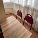 Kirayə (aylıq) 2 otaqlı Köhnə Tikili, Nəsimi metrosu, 4-cü mikrorayon, Nəsimi rayonu 8