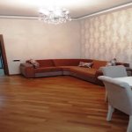Kirayə (aylıq) 2 otaqlı Yeni Tikili, Koroğlu metrosu, Nərimanov rayonu 3