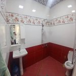 Аренда 2 комнатная Дома/Виллы, Бузовна, Хязяр район 10