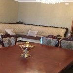 Kirayə (aylıq) 3 otaqlı Yeni Tikili, Nizami metrosu, Yasamal rayonu 15