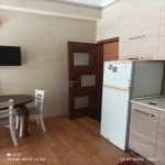 Kirayə (aylıq) 2 otaqlı Yeni Tikili Xırdalan 9