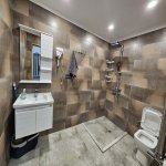 Kirayə (günlük) 3 otaqlı Həyət evi/villa Qəbələ 27