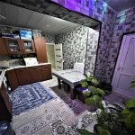 Satılır 4 otaqlı Köhnə Tikili, Həzi Aslanov metrosu, Xətai rayonu 9