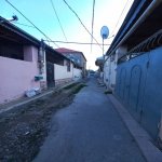 Satılır 1 otaqlı Həyət evi/villa Xırdalan 4
