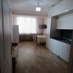 Продажа 2 комнатная Новостройка Хырдалан 2