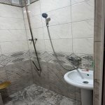 Kirayə (aylıq) 2 otaqlı Köhnə Tikili, Memar Əcəmi metrosu, Binəqədi rayonu 6