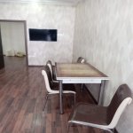 Kirayə (aylıq) 2 otaqlı Yeni Tikili, 20 Yanvar metrosu, Yasamal rayonu 3