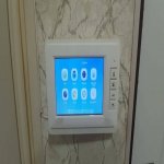 Kirayə (aylıq) 3 otaqlı Köhnə Tikili, Bakıxanov qəs., Sabunçu rayonu 15