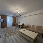 Satılır 3 otaqlı Yeni Tikili Xırdalan 5