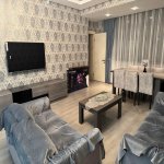 Аренда 3 комнат Новостройка, пос. Бадамдар, Сябаиль район 2