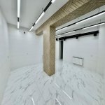 Kirayə (aylıq) Obyekt, Memar Əcəmi metrosu, Nəsimi rayonu 4
