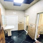 Kirayə (günlük) 6 otaqlı Həyət evi/villa Lerik 17