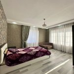 Satılır 5 otaqlı Bağ evi, Buzovna, Xəzər rayonu 12