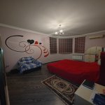 Satılır 4 otaqlı Yeni Tikili, Masazır, Abşeron rayonu 5