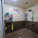 Продажа 6 комнат Дома/Виллы, м. Короглу метро, пос. Рамана, Сабунчу район 11