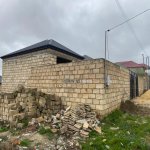 Satılır 3 otaqlı Həyət evi/villa Xırdalan 15