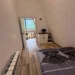 Kirayə (günlük) 4 otaqlı Yeni Tikili Qusar 10