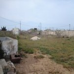 Satılır 2 otaqlı Bağ evi, Xəzər rayonu 5