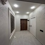 Satılır 2 otaqlı Yeni Tikili Xırdalan 4