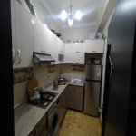 Satılır 2 otaqlı Yeni Tikili Xırdalan 8
