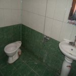Продажа 2 комнат Дома/Виллы, пос. Бинагяди, Бинагадинский р-н район 3