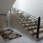 Satılır 7 otaqlı Həyət evi/villa, Mərdəkan, Xəzər rayonu 18