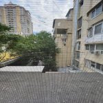 Kirayə (aylıq) 2 otaqlı Yeni Tikili, 28 May metrosu, Nəsimi rayonu 16