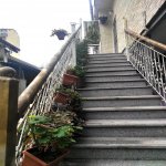 Kirayə (günlük) 3 otaqlı Köhnə Tikili, İçərişəhər metrosu, Səbail rayonu 16