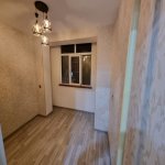 Satılır 3 otaqlı Köhnə Tikili, Əhmədli metrosu, Xətai rayonu 6