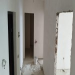 Продажа 3 комнатная Новостройка, м. Гара Гараева метро, Низаминский р-н район 8