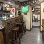 Kirayə (aylıq) Obyekt, Gənclik metrosu, Nərimanov rayonu 16