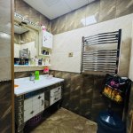 Продажа 2 комнатная Вторичка Хырдалан 17